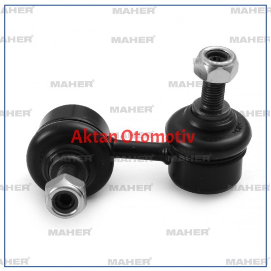 Z ROT ACCENT 00-06 / MATRIX 01= / LANCER 03= / OUTLANDER 03= ÖN SAĞ